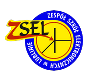 Moodle Zespół Szkól Elektronicznych