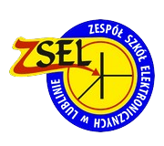 Moodle Zespół Szkól Elektronicznych
